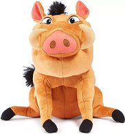 ������� ������� ����� - Disney Plush - ������ �����