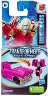 �������������� �� ������� Arcee - Hasbro - ������