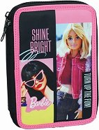 ������� � ���������� ������� Shine Bright - ������ �����