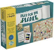 Play for the Planet - 