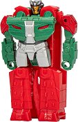 �������������� �� ������� Skullcruncher - Hasbro - ������