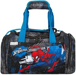 ������ ��� Fitt - Cool Pack - ��������
