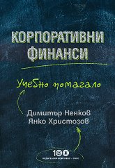 ������������ ������� ������ �������� - �������