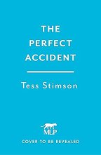 The Perfect Accident (��������� �������) - �����
