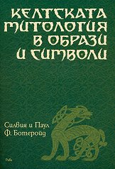 ��������� ��������� � ������ � ������� - �����
