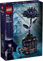 LEGO Wednesday - ����� ����� - ��������