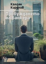 ������������ �� ������� - 