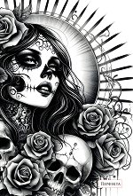 �������� � ������ ������ - 