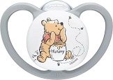 ������������ ��������� ���� ��� - NUK Air - ������ �����