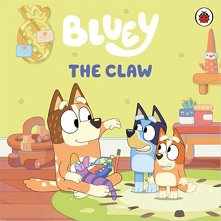 Bluey: The Claw (��������� �������) - �����