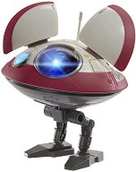 ��������� ���� - Hasbro - �����
