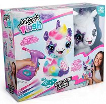 ������� ������� �� ���������� ������� - Canal Toys - ������ �����