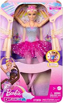 ����� ����� �������� - Mattel - ������ �����
