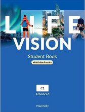 Life Vision - ���� Advanced (C1): ������� �� ��������� ���� - �������