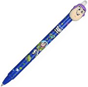 ���������� ��������� Cool Pack Toy Story