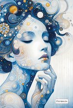 �������� � ������ ������ - 