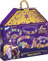 ������� ��� �� ������ Unicorn academy - Totum - ������ �����