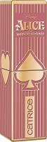 Catrice Disney Alice in Wonderland Semi-Matte Lipstick - �����