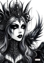 �������� � �������� ������� - 