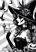 �������� � ������ ������ - 