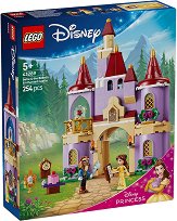 LEGO ���������� �� ����� - ������������ ����� �� ��� � ����� - ������ �����
