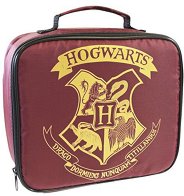 ������ ���������� - Hogwarts - ������