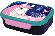 ����� �� ����� Foody - Colorino Kids - ��������