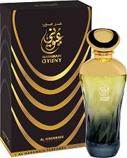 Al Haramain Oyuny EDP - ��������