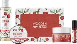 ��������� �������� Wooden Spoon Cherry Blossom - ��������