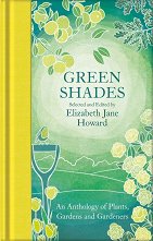 Green Shades - �����