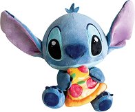 ������� ������� ���� � ���� - Disney Plush - ��������