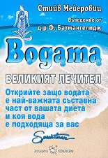 ������ - �������� ������� - 