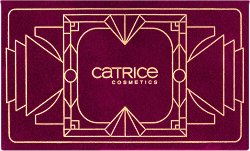 Catrice Festive Treasures Face Palette - ��������