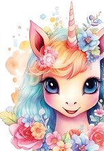 �������� � ����� ����������� - 