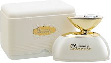 Al Haramain Dazzle EDP - ��������