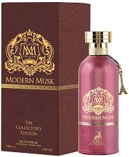 Maison Alhambra Modern Musk EDP - ��������
