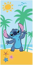 ������ ������ ����� Stitch Sunny - �����