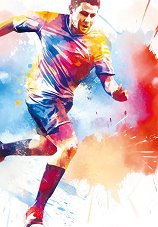 �������� � ����� � ������ ������ - 