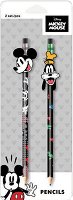 �������� ������ HB Cool Pack - ���� ����