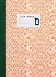 ���������� ����� - 