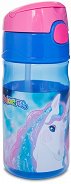 ������ ������� Handy - Colorino Kids - ������ �����