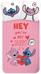 ������ �������� ������ �������� 2 ����� Angel and Stitch - ������ �����