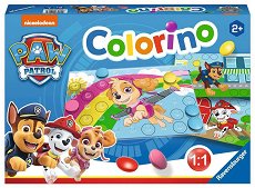 ������ ��� ������� Colorino - Ravensburger - ������ �����