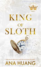 King of Sloth - �����
