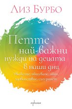 ����� ���-����� ����� �� ������ � ���� ��� - �����