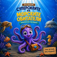 ����������� �� �������� ��������� - 