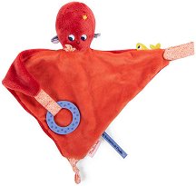       - Moulin Roty - 