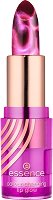 Essence Disney Alice in Wonderland Colour-Changing Lip Glow - �����