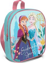 ������ �� ������ ������� Enchanted Spirits - Kids Licensing - ������