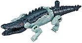 �������������� �� ������� �� Skullcruncher - Hasbro - ������